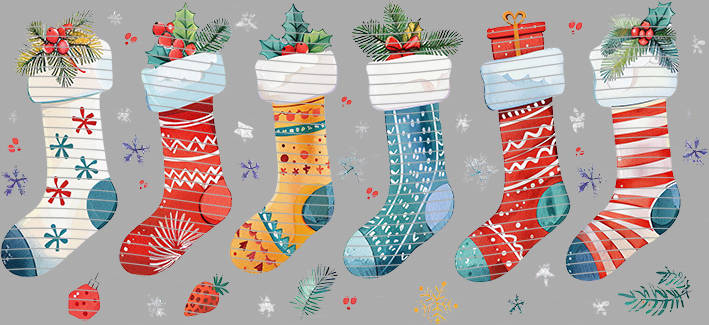 16oz Christmas-J10-1919